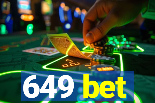 649 bet